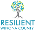 Resilient Winona County